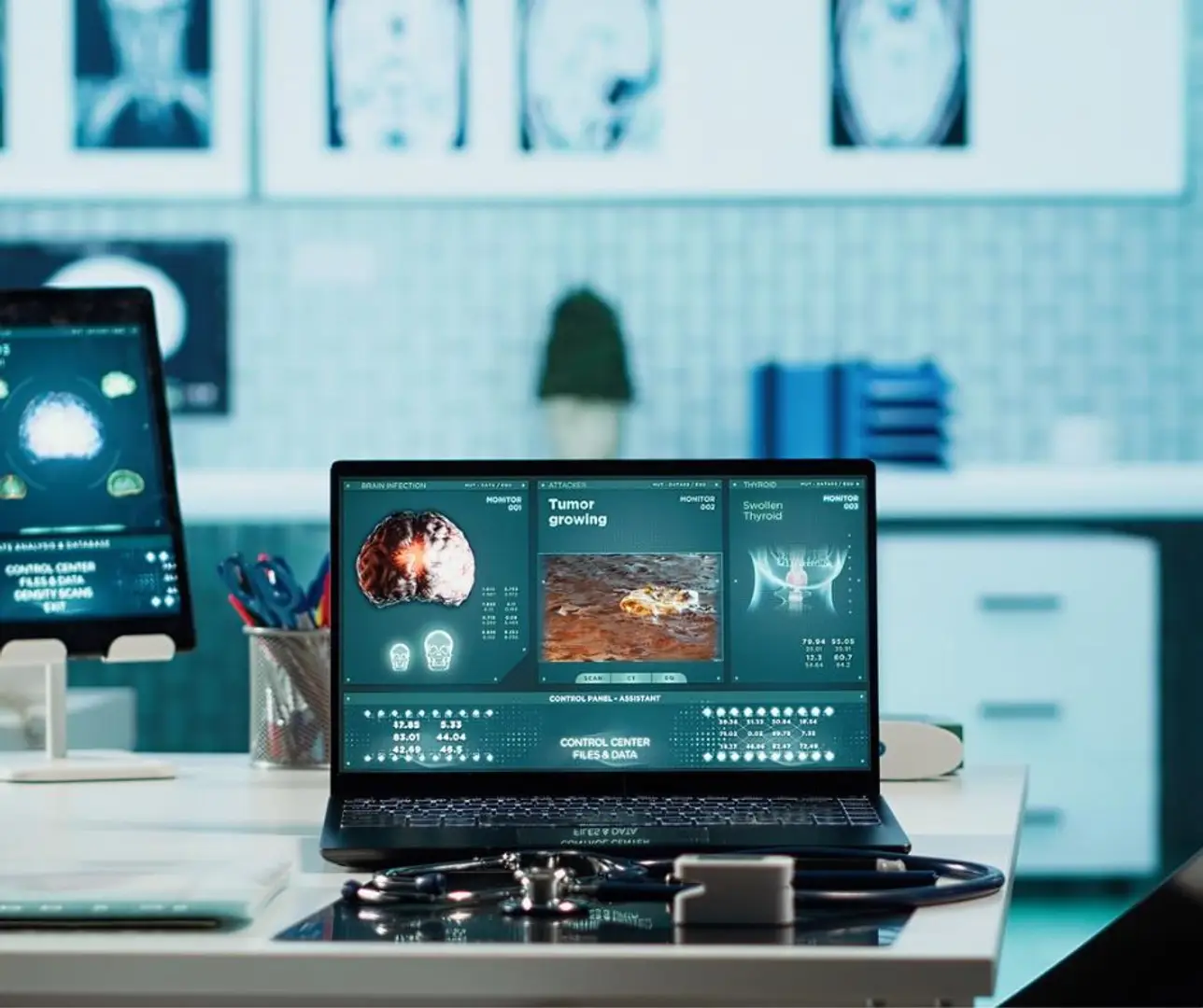 6952136954af1e26d4a3bc7d